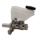 Brake Master Cylinder Dynamic Friction 355-13031