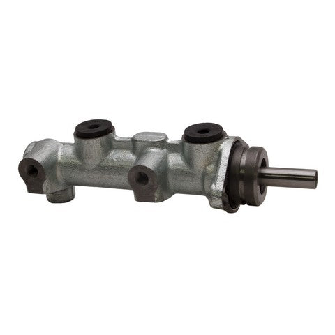 Brake Master Cylinder Dynamic Friction 355-16002