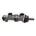 Brake Master Cylinder Dynamic Friction 355-16002