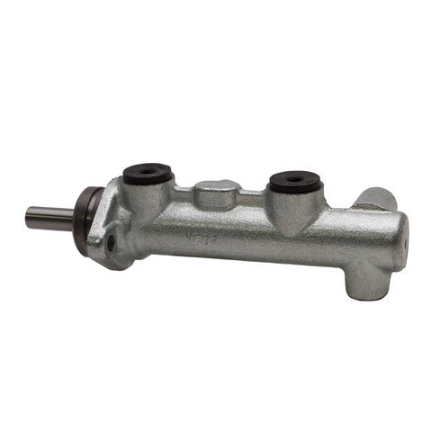 Brake Master Cylinder Dynamic Friction 355-16002