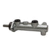Brake Master Cylinder Dynamic Friction 355-16002