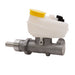 Brake Master Cylinder Dynamic Friction 355-20000