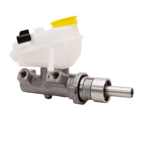 Brake Master Cylinder Dynamic Friction 355-20000