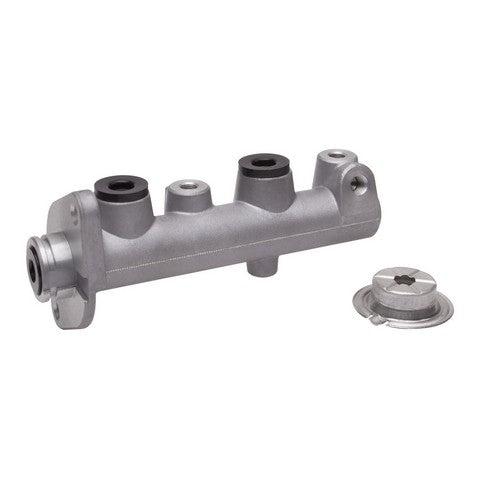 Brake Master Cylinder Dynamic Friction 355-20004