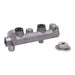 Brake Master Cylinder Dynamic Friction 355-20004