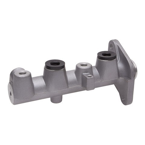 Brake Master Cylinder Dynamic Friction 355-20004