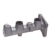 Brake Master Cylinder Dynamic Friction 355-20004