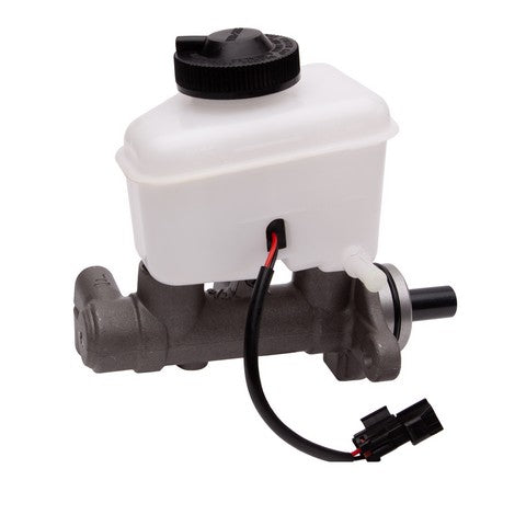 Brake Master Cylinder Dynamic Friction 355-21007