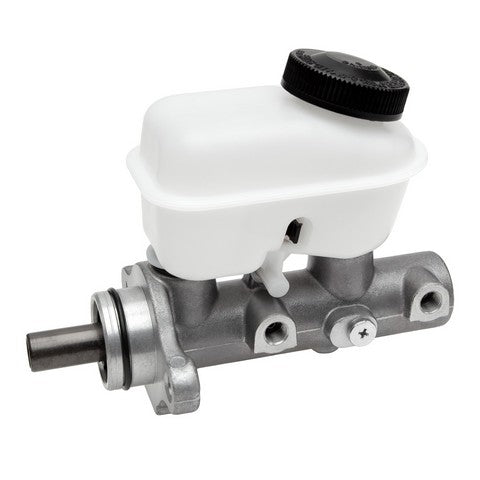 Brake Master Cylinder Dynamic Friction 355-21008