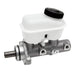 Brake Master Cylinder Dynamic Friction 355-21008