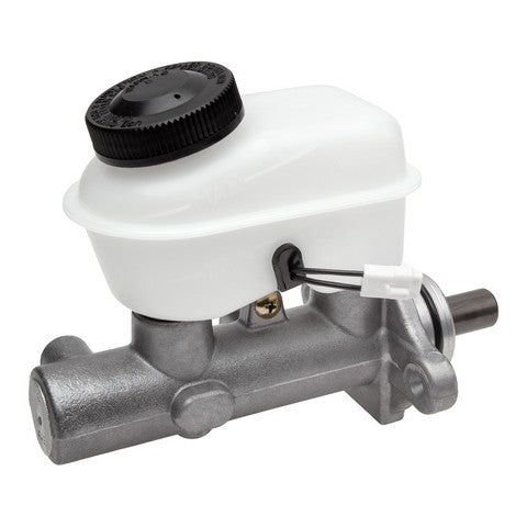 Brake Master Cylinder Dynamic Friction 355-21008