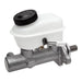 Brake Master Cylinder Dynamic Friction 355-21008
