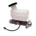 Brake Master Cylinder Dynamic Friction 355-21009