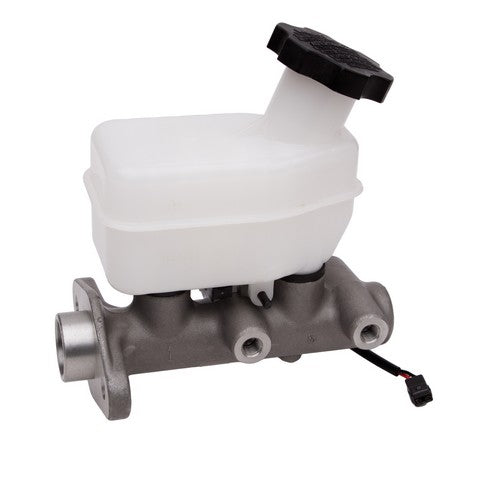 Brake Master Cylinder Dynamic Friction 355-21010
