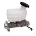 Brake Master Cylinder Dynamic Friction 355-21010