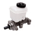 Brake Master Cylinder Dynamic Friction 355-21011