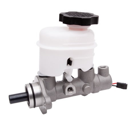 Brake Master Cylinder Dynamic Friction 355-21015