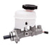 Brake Master Cylinder Dynamic Friction 355-21015