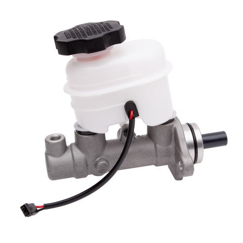 Brake Master Cylinder Dynamic Friction 355-21015