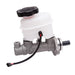Brake Master Cylinder Dynamic Friction 355-21015