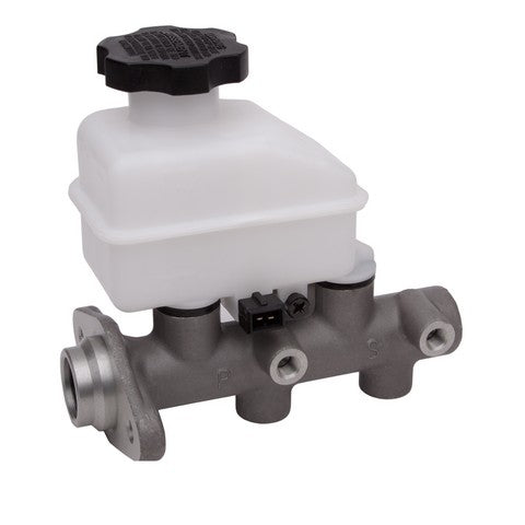 Brake Master Cylinder Dynamic Friction 355-21022