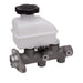 Brake Master Cylinder Dynamic Friction 355-21022