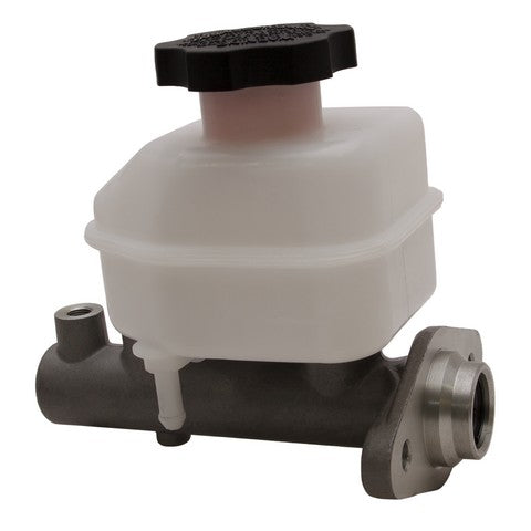 Brake Master Cylinder Dynamic Friction 355-21023