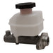 Brake Master Cylinder Dynamic Friction 355-21023