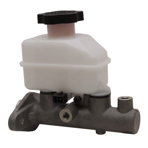 Brake Master Cylinder Dynamic Friction 355-21023
