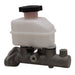 Brake Master Cylinder Dynamic Friction 355-21023