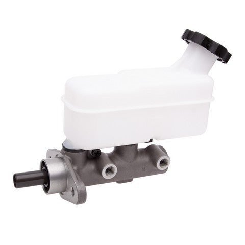 Brake Master Cylinder Dynamic Friction 355-21028
