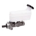 Brake Master Cylinder Dynamic Friction 355-21028