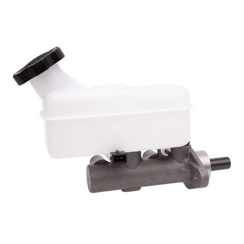 Brake Master Cylinder Dynamic Friction 355-21028