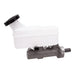 Brake Master Cylinder Dynamic Friction 355-21028