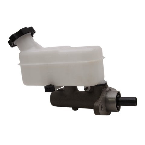 Brake Master Cylinder Dynamic Friction 355-21029