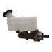Brake Master Cylinder Dynamic Friction 355-21029
