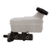 Brake Master Cylinder Dynamic Friction 355-21029