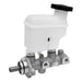 Brake Master Cylinder Dynamic Friction 355-21034