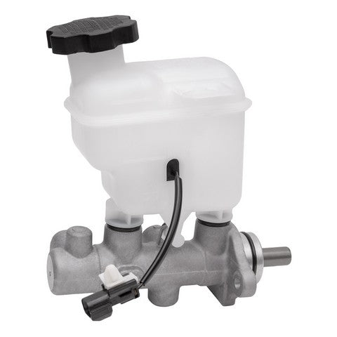 Brake Master Cylinder Dynamic Friction 355-21034