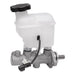 Brake Master Cylinder Dynamic Friction 355-21034