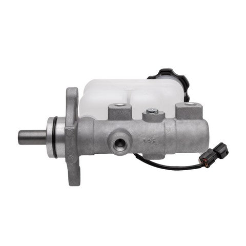 Brake Master Cylinder Dynamic Friction 355-21034