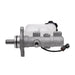 Brake Master Cylinder Dynamic Friction 355-21034
