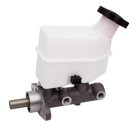 Brake Master Cylinder Dynamic Friction 355-21038