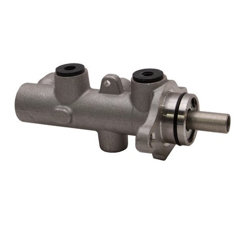 Brake Master Cylinder Dynamic Friction 355-21046