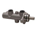 Brake Master Cylinder Dynamic Friction 355-21046