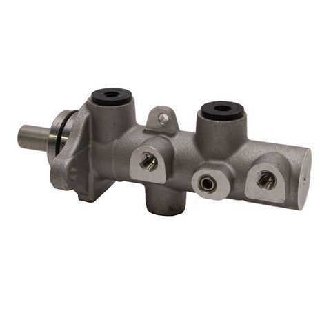 Brake Master Cylinder Dynamic Friction 355-21046