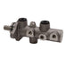 Brake Master Cylinder Dynamic Friction 355-21046
