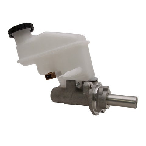 Brake Master Cylinder Dynamic Friction 355-21051