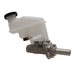 Brake Master Cylinder Dynamic Friction 355-21051
