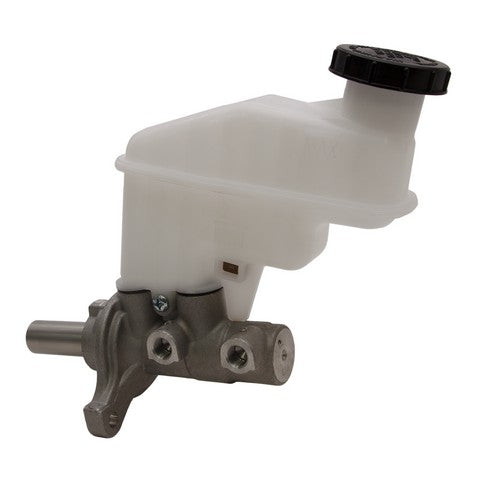 Brake Master Cylinder Dynamic Friction 355-21051